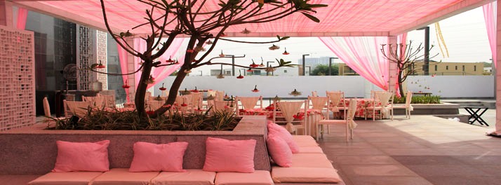 2263/Karma Chalets - Gurugram 0004.jpg